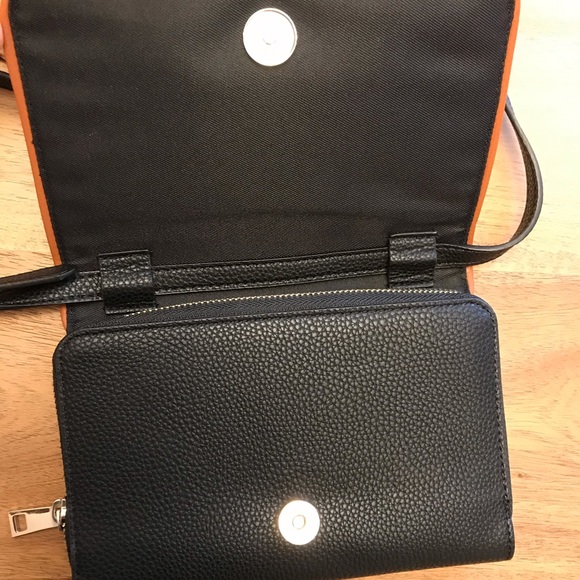 Target Bags Small Target Crossbody Poshmark